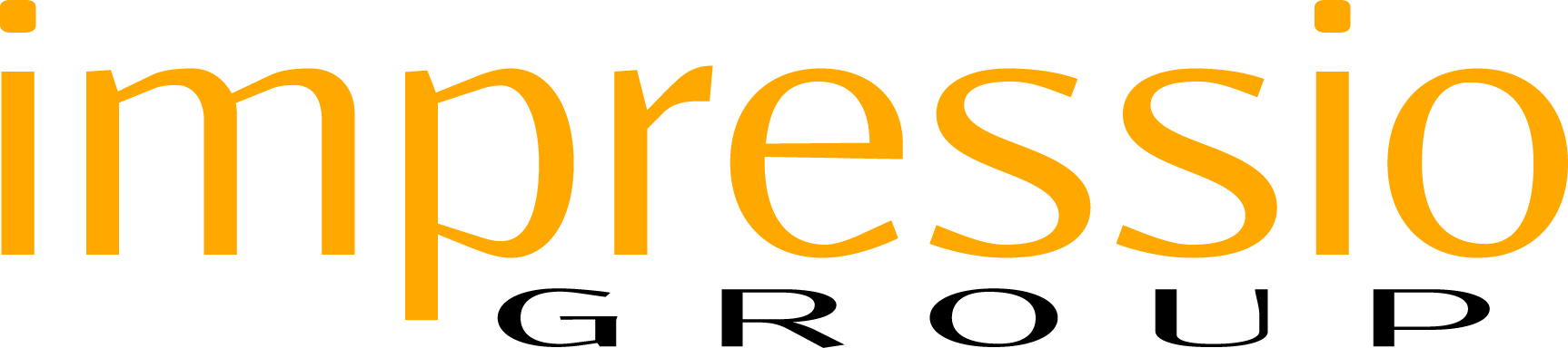 impressio GROUP
